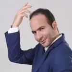 حسن ریوندی