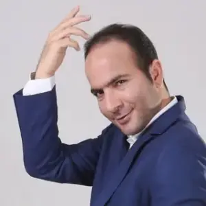حسن ریوندی