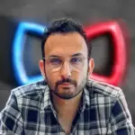 موبونیوز (مهدی شجاری)