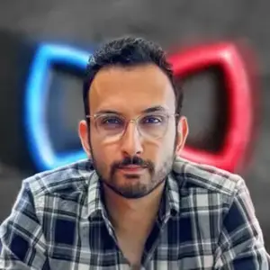 موبونیوز (مهدی شجاری)