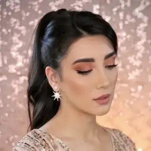 صدف بیوتی