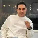شاهین صمدپور
