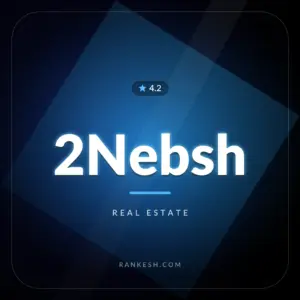 ۲نبش (2Nebsh)