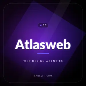 اطلس وب (Atlasweb)