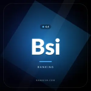 بانک صادرات ایران