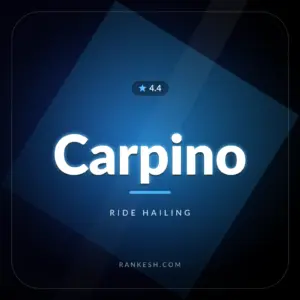 کارپینو (Carpino)