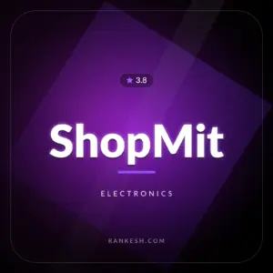 شاپ ام‌آی (ShopMit)