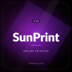 چاپ سان (SunPrint)