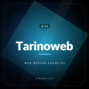 تارینو وب (Tarinoweb)
