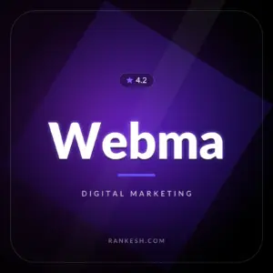 وبما (Webma)
