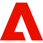 Acrobat Reader