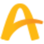 علی‌بابا (Alibaba)