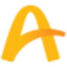 علی‌بابا (Alibaba)