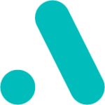 ابر آروان (Arvancloud)