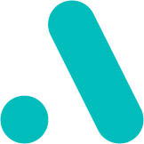 ابر آروان (Arvancloud)