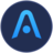 Atomic Wallet
