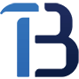 بی‌آموز (B-amooz)