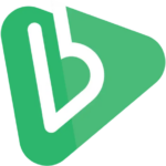 بانی مد (Banimode)