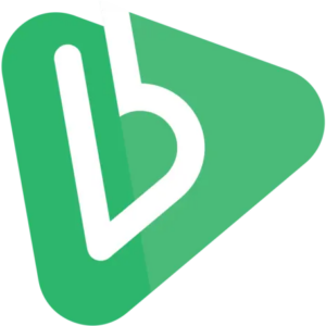 بانی مد (Banimode)