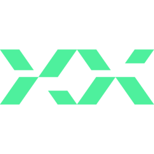 بیت‌پین