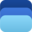 BlueWallet