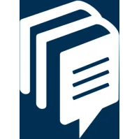 بی‌پلاس (BPlus)