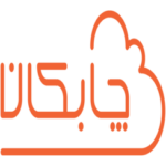چابکان (Chabokan)