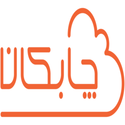 چابکان (Chabokan)