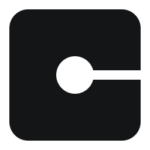 Copy.ai