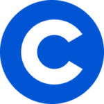 کورسرا (Coursera)