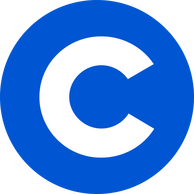 کورسرا (Coursera)