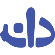 دانشجویار