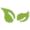 داروکده (Darukade)