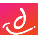 دلینو (Delino)