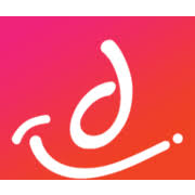 دلینو (Delino)