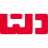 دلتا (Delta)