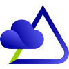 ابر دراک (Derak Cloud)