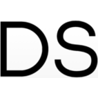 دیجی‌استایل (Digistyle)
