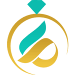 دیجی‌زرگر
