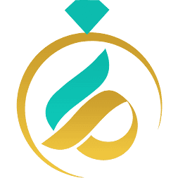 دیجی‌زرگر