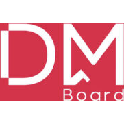 دی‌ام برد (DMboard)
