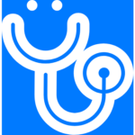 دکتر تو (Doctoreto)