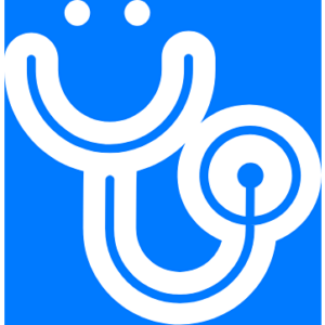 دکتر تو (Doctoreto)
