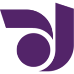 کارگزاری اقتصاد بیدار