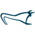 کارگزاری مفید