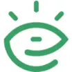 ایسمینار
