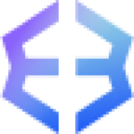 Exodus Wallet