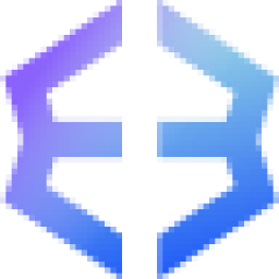 Exodus Wallet