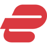 ExpressVPS