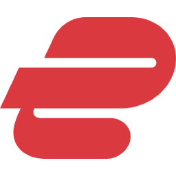ExpressVPS